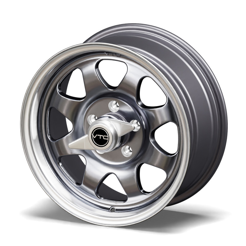 597-5GP20LG2K