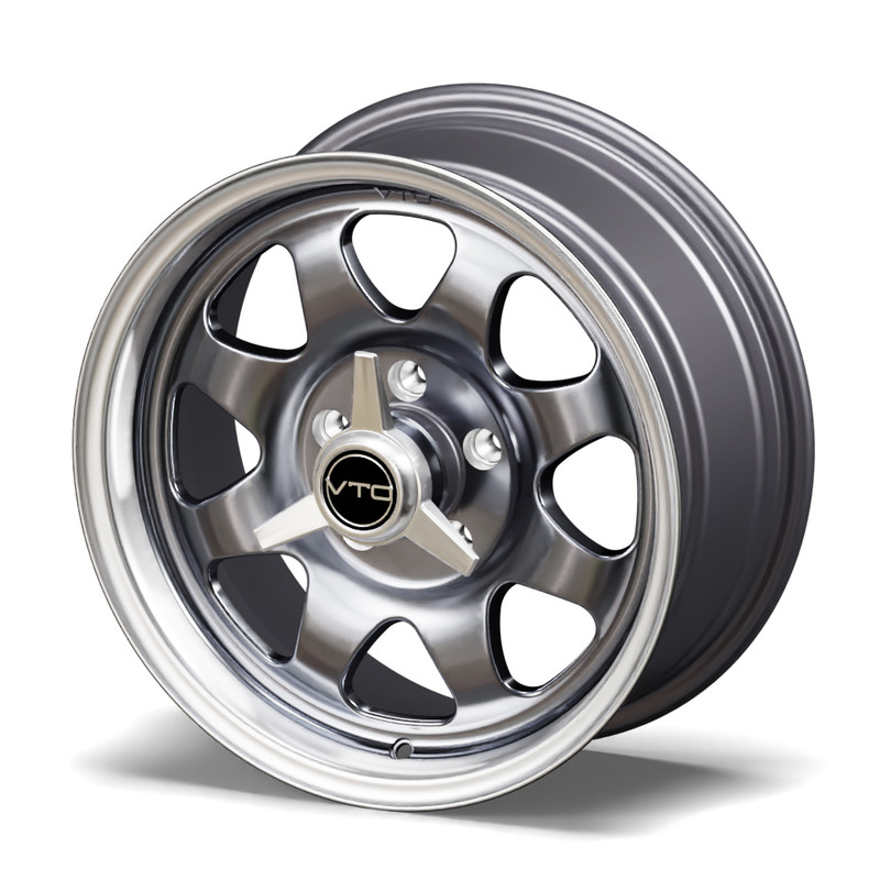 597-5GP25LG3K