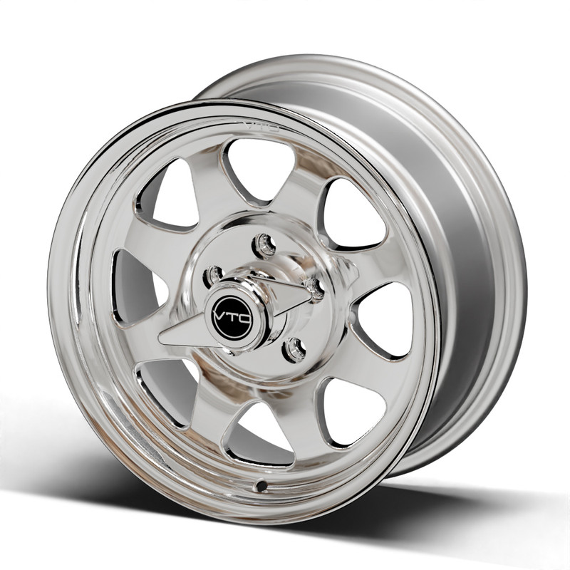 597-5HP24LP2K