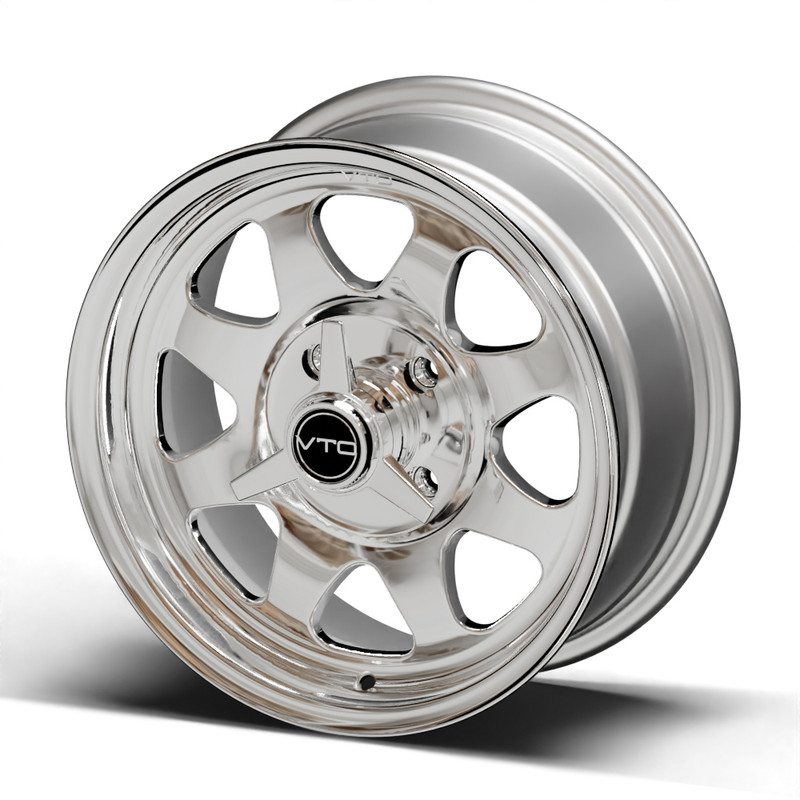597-4MP25LP3K