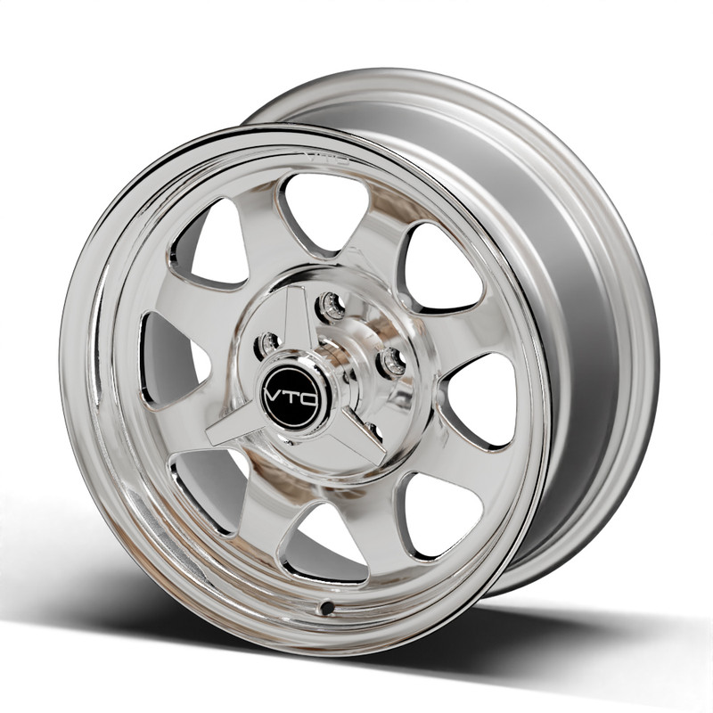 597-5GP22LP3K