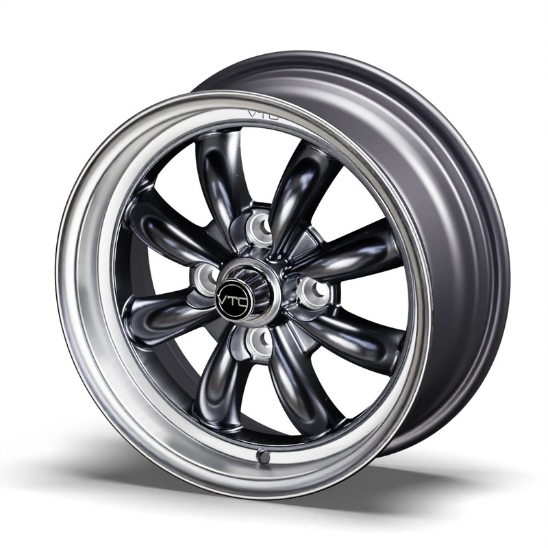 619-4GP25LGK