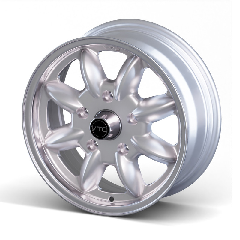 581A-5HP35LSK