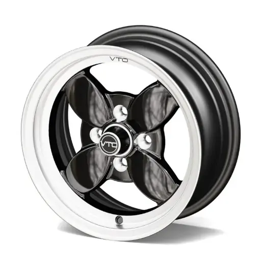 [591-4GP19SBK] 591-4GP19SBK