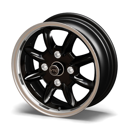 [583-4GP22LB] 583-4GP22LB