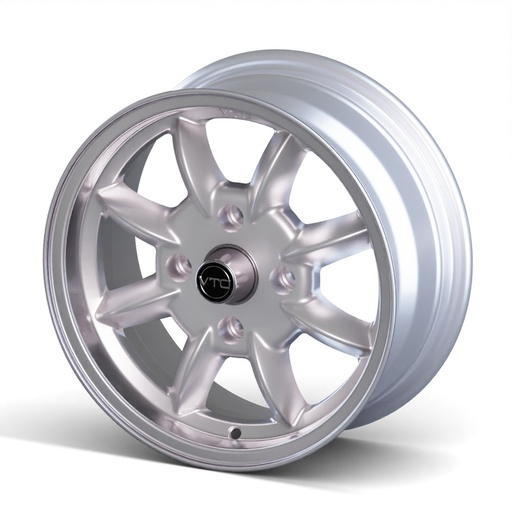 [510-4GP24LS] 510-4GP24LS