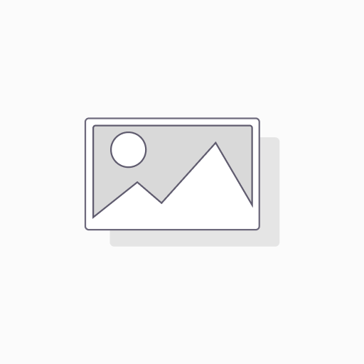 [510-UDP24LS] 510-UDP24LS