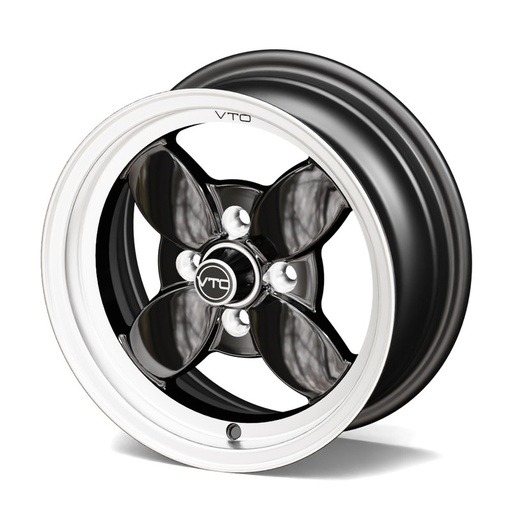 [591-4AP19SB] 591-4AP19SB