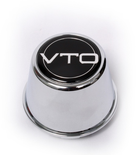 [520-LT] 520-LT