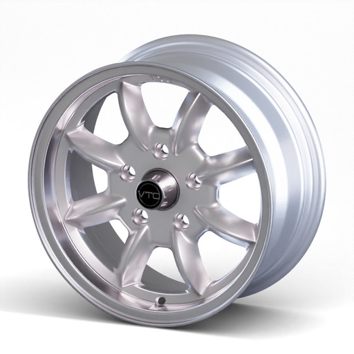 [510-5DP24LSK] 510-5DP24LSK