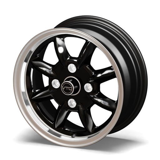 [510-4DP24LBK] 510-4DP24LBK