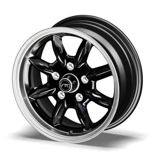 [510-5CP24LBK] 510-5CP24LBK