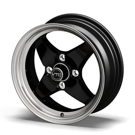 [511-4GP11LBK] 511-4GP11LBK