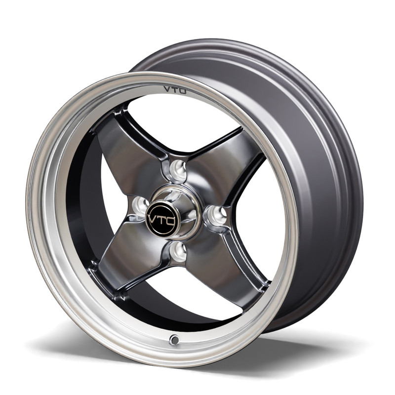 512-4CP16LGK