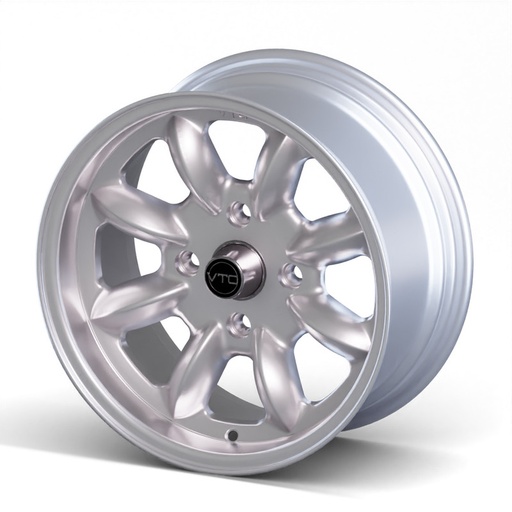 515-4FP2LSK
