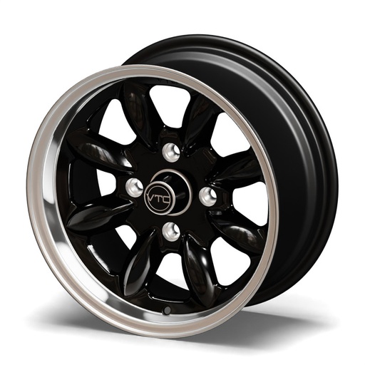 [515-4CP10LBK] 515-4CP10LBK
