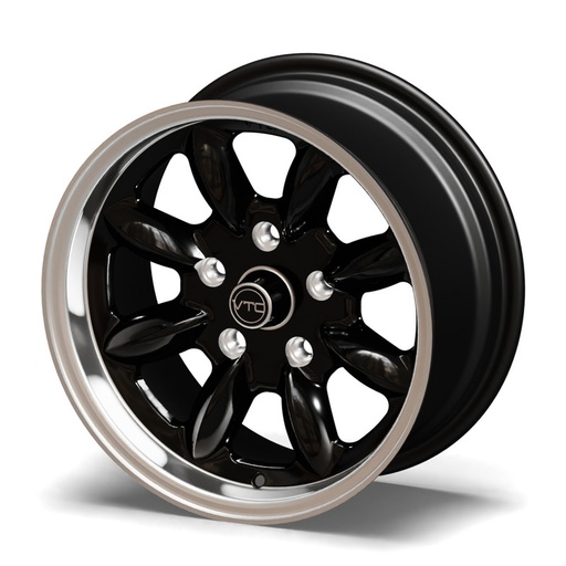 [515-5CP5LBK] 515-5CP5LBK