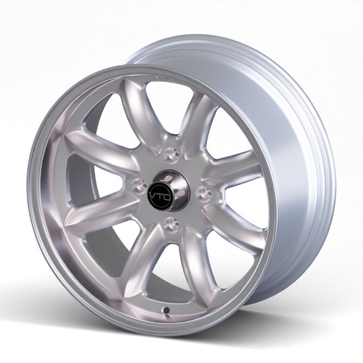 517-4KP11LSK