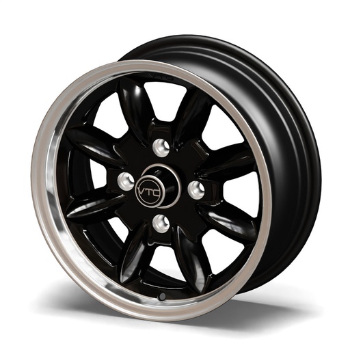 [581-4CP15LBK] 581-4CP15LBK