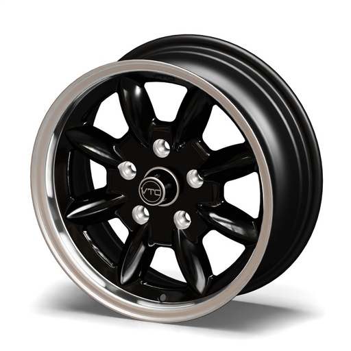 [581-5CP15LBK] 581-5CP15LBK