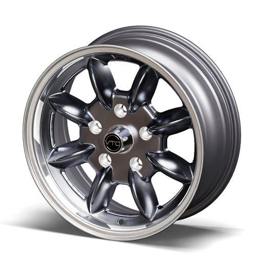 [581-5HP24LGK] 581-5HP24LGK