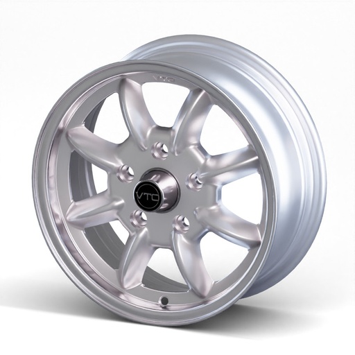 583-5FP25LSK