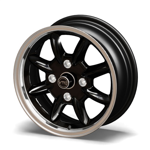 [583-4DP22LBK] 583-4DP22LBK