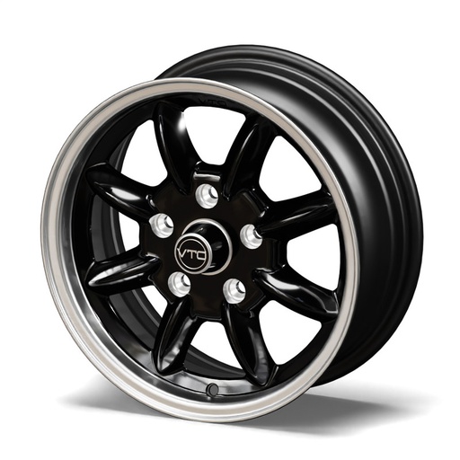 [583-5CP26LBK] 583-5CP26LBK