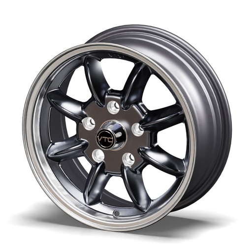 [583-5GP32LGK] 583-5GP32LGK