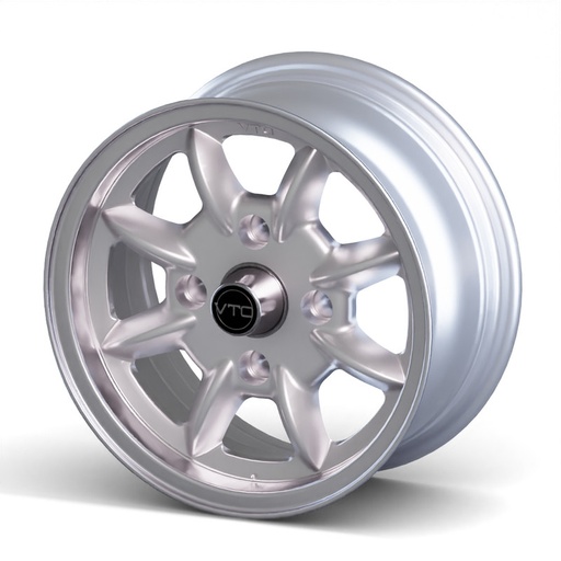 [584-4DP15LSK] 584-4DP15LSK