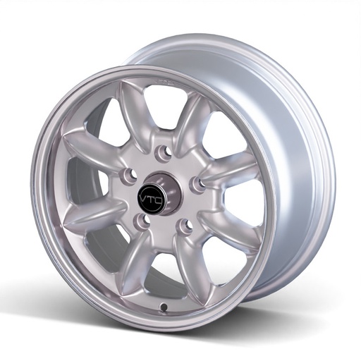 [584-5DP14LSK] 584-5DP14LSK