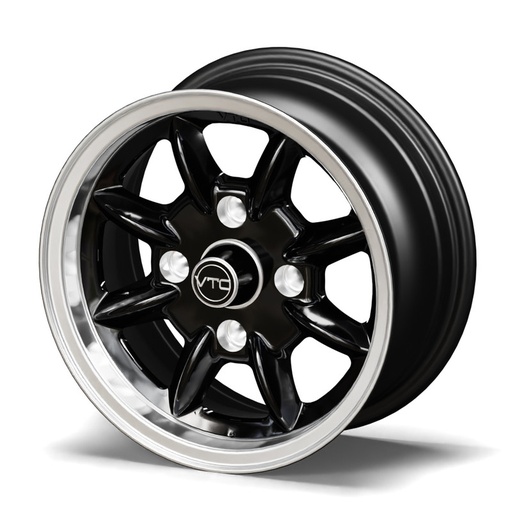 [584-4DP14LBK] 584-4DP14LBK