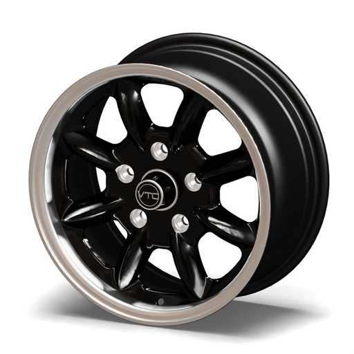 [584-5CP20LBK] 584-5CP20LBK