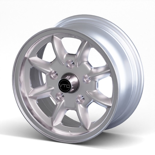 [585-5CP20SSK] 585-5CP20SSK