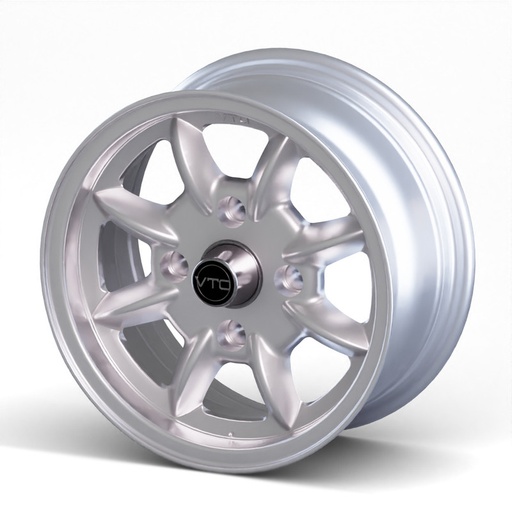 [585-4BP17SSAK] 585-4BP17SSAK