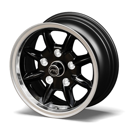 [585-5AP16SBK] 585-5AP16SBK