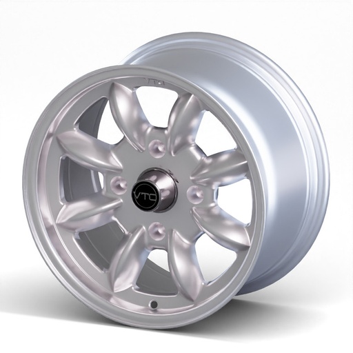 [586-4DP10LSK] 586-4DP10LSK