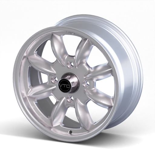 587-4HP19LSAK