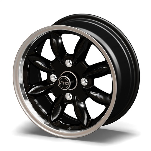 [587-4DP16LBK] 587-4DP16LBK