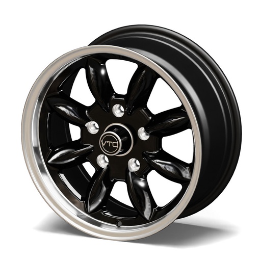 587-5MP21LBK