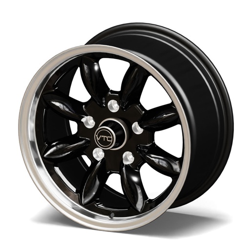 [588-5GP38LBK] 588-5GP38LBK