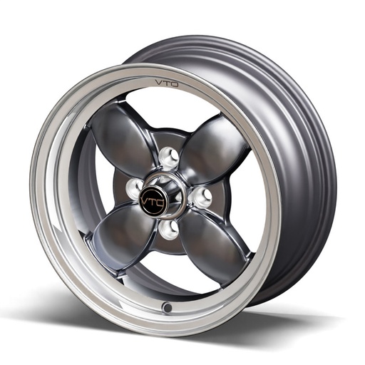 [591-4CP19SGK] 591-4CP19SGK