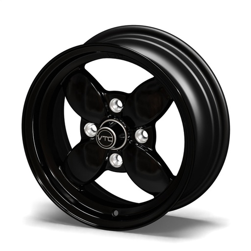 [592-4GP22SBAK] 592-4GP22SBAK