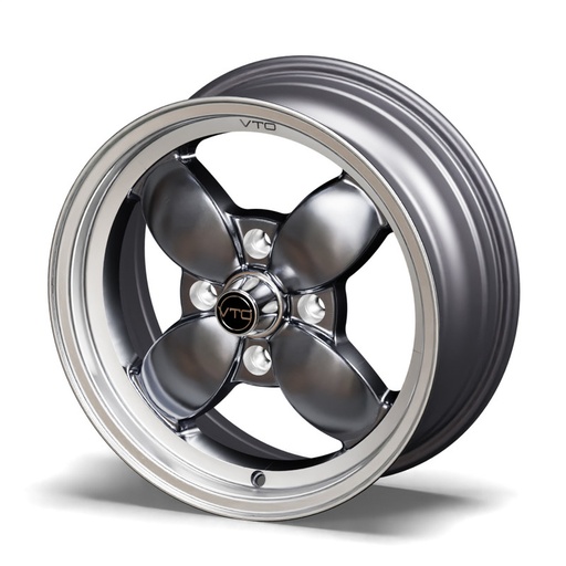 [593-4MP20LGK] 593-4MP20LGK