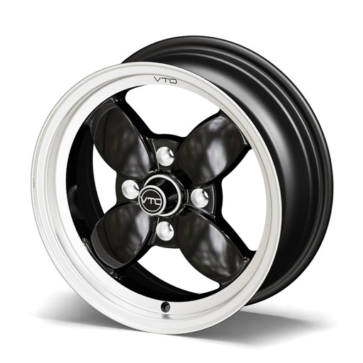 [593-4CP12LBK] 593-4CP12LBK