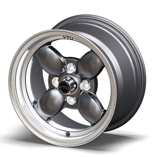 [593A-4FP1SGK] 593A-4FP1SGK