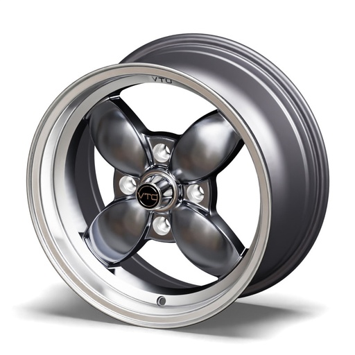 [594-4FP22LGK] 594-4FP22LGK
