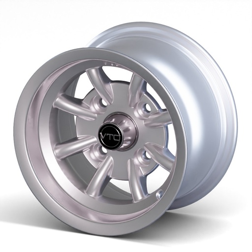 [596-4CN15SSK] 596-4CN15SSK