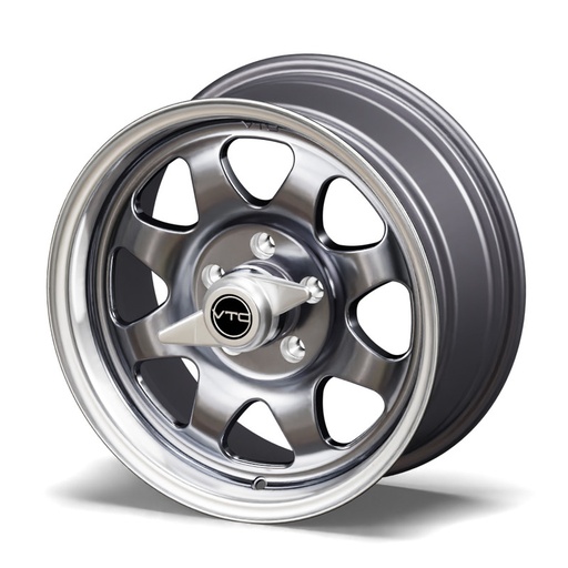 [597-5FP25LG2K] 597-5FP25LG2K