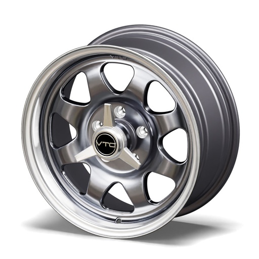 [597-5JP25LG3K] 597-5JP25LG3K